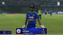 Индия – Вест-Индия | T20 Series India vs. West Indies | Обзор матча за 2026-10-14