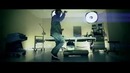 Marquese Scott – Reanimation Dubstep Dance