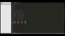 07.#7 PHP 101 Series – Условия[Для Новичков