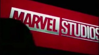 Мстители 3: война бесконечности – трейлер (экранка) (субтитры) марвел