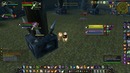 Shadylove 1.5