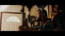 Hollow Front – Loose Threads (Reimagined) (Official Music Video 2021)