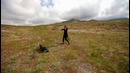 Epic Violin Girl – Lindsey Stirling