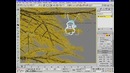 27.3dsmax Manage SceneStates