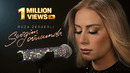 Roza Zergerli – Sevgim Ovucunda (Yeni Klip)