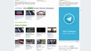 Очередной апгрейд Mover.uz (Озвучка VAMPIRE) v2.0