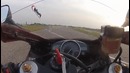 R1. 214 км/ч. Картодром «Рохат»