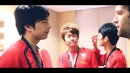 Non-Official Trailer The international 3