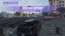 Олег Брейн и Даша: GTA ONLINE- Пожарка и Пасхальные яйца