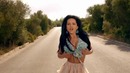 Inna – Un Momento