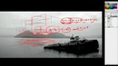 EPISODE 04 Sea Monster part 1