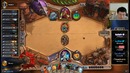 Hearthstone – Game of Throws