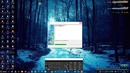 UzTracker.Me | Teredo | uTorrent | ipFiltr | O’rnatish Video Qo’lanmasi