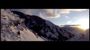 Skylar Grey – Moving Mountains (Official Video 2016!)