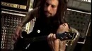 Korn – making of Kidnap The Sandy Claws