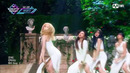 [GFRIEND – Apple] Comeback Stage – M COUNTDOWN 200716 EP.674