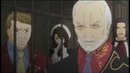 Когда плачут чайки/Umineko no Naku Koro ni 23 серия