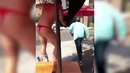 ЛУЧШИЕ ПРИКОЛЫ 2018 Октябрь. Проделки Таноса