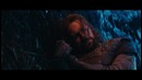 Викинг – Трейлер #3 (финальный, 2016)