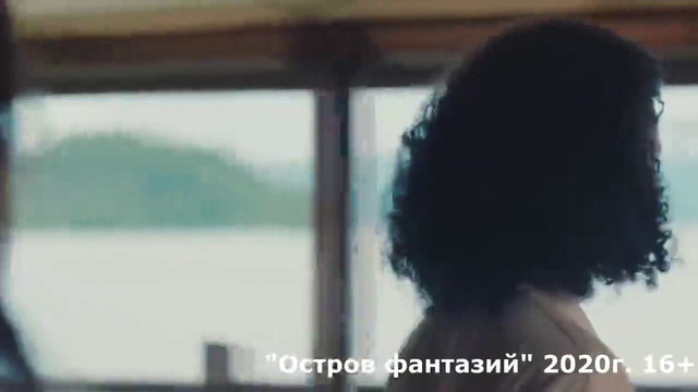 Топ 10 Новых Фильмов 2020 Которые Уже Вышли! Новинки Кино 2019-2020, Трейлеры