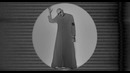The Smashing Pumpkins – Cyr (Official Music Video 2020)
