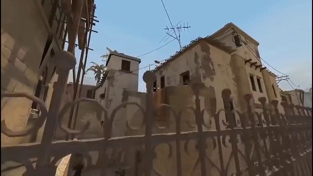 Guardian best moments