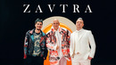 MOZGI – ZAVTRA [Official Video]