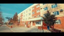 Toshkent tibbiyot akademiyasi huzuridagi pedagog kadrlarni qayta tayyorlash va ularn
