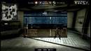 CS GO: ELEAGUE S2: SK vs Dignitas (Map 1, Dust 2) (1/4 Final)
