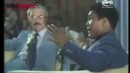 Великая речь Мухаммеда Али