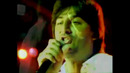 Elik – Cici Kız Alemde 2001 Turkey