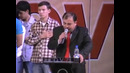 Qvz – yarim final 27-may 2010
