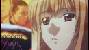 AMV – Silеncе Thе Εch