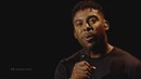 Евровидение 2019 Финал – Швеция • John Lundvik – Too Late For Love