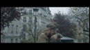 M. Pokora – Le Monde (Clip Officiel 2014)