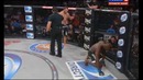 Cheick Kongo vs. Mark Godbeer (BELLATOR 102)