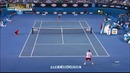 Australian Open 2014 / Финал / Надаль – Вавринка