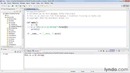 24 Phython Variables Objects and Values Using strings