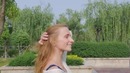 Обзор Meizu POP – AirPods от Meizu и за 5к