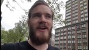((PewDiePie)) A Gift From Youtube