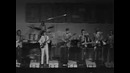 Roy Orbison – Land of 1000 Dances (Live)