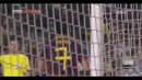 Барселона-Сантос-8:0 (02.08.2013)