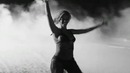 Beyoncé – Drunk in Love (Feat. Jay Z)