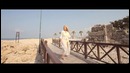 Виктория Ланевская – Обнимай