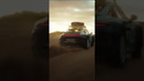 ШОКИРОВАЛИ ВСЕХ – НОВЫЙ PORSCHE 911 DAKAR #технологии #shorts #porsche