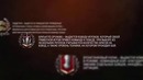 Как попасть в передачу ЛРН? [World Of Tanks
