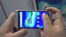 Смартфон General Mobile GM 6