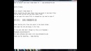 Video maker fx