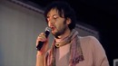 Ферузхан Якубходжаев. Открытый Микрофон