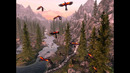 Inda game – Skyrim – Секреты и интересные моменты игры
